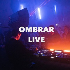 LIVE For Ultracks X Tungstene in Paris