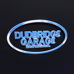 PREMIERE: LeftLeft - Right Under [Dudbridge Garage International]