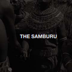thesamburu.wav