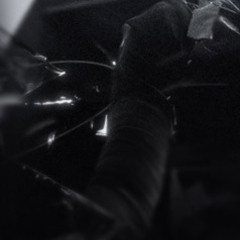 LONOWN - almostderp (Knarf Edit)