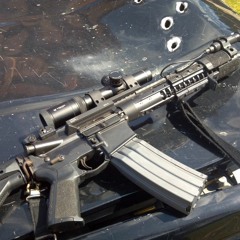 drose x feezy g - lurkin