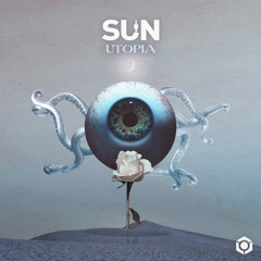 SUN - Utopia  | Original Mix