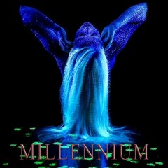 MiLLENNiUM