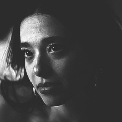 DRAMA
