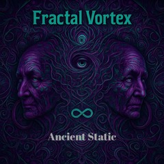 Ancient Static