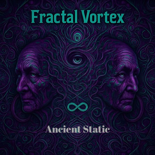 Ancient Static
