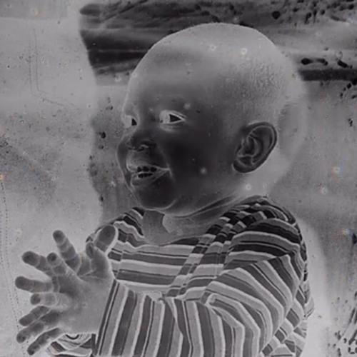 Vivec