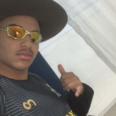 BERIMBAU DE FIM DE ANO.mp3