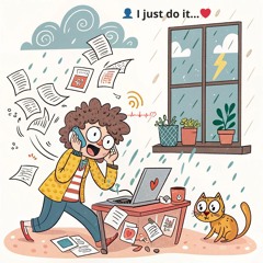 SDLW - Что не день, то поебень