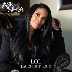 LOL (Laugh Out Loud)