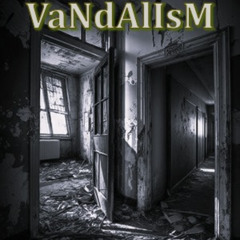 VaNdAlIsM