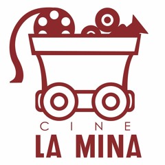 Cine La Mina