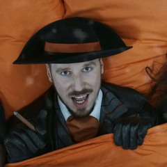 Nachbeben