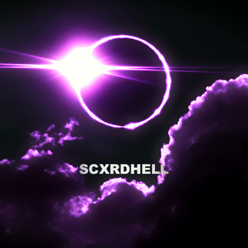 ECLIPSE (Slowed)