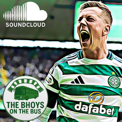 'TIC TALKING // FOCUS TURNS TO THE LEAGUE CUP AS CELTIC HOST FALKIRK