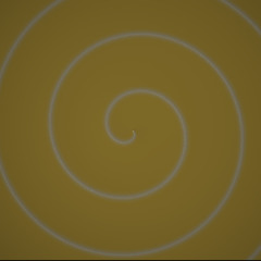 417Hz + 10Hz, Hypnotic, Tantric, Sacral Chakra Meditation (Phone Speaker Mix)