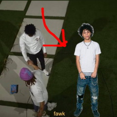 Laced max but beat prod by xaviersobased