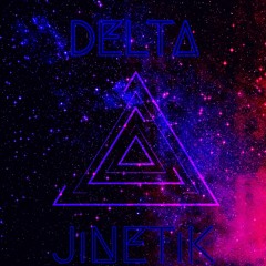 Delta