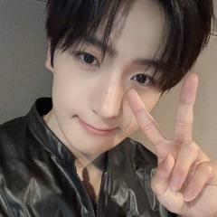 현재 - 딱 10cm만