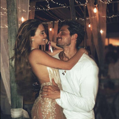 داوي داه ودماه - ميحد حمد 💙.