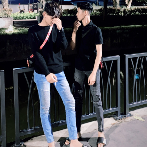 𝕨𝕖𝕝𝕔𝕠𝕞𝕖 𝕥𝕠 𝕥𝕙𝕖 𝕨𝕠𝕣𝕝𝕕 𝕠𝕗 𝕥𝕙𝕒𝕚𝕓𝕖𝕒𝕥🆙