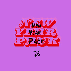 Westin = Loot Flytalker (Produced by Loot Flytalker)