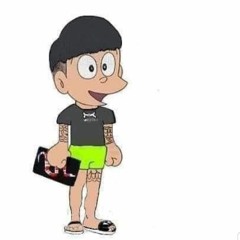 가오 잡기 좋은 믹스