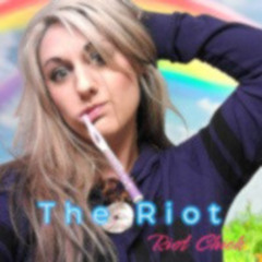 The Riot