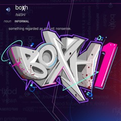 BOXH