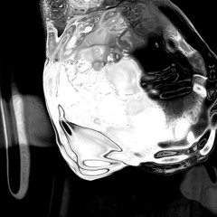 like in the movies - dieth (demo)