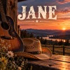 JANE