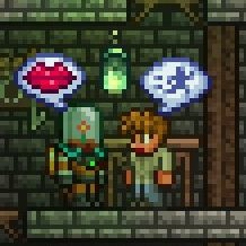 ‎guide
