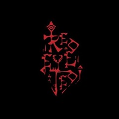 New Age Hippy Shit Red Eye Jedi 160 Bpm