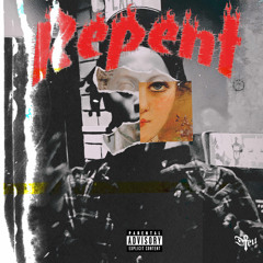 WAR TIME x Warhol.ss