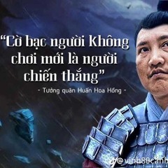 Vạn Sự Tùy Duyên ft Cạn Cả Nước Mắt - Thanh Hưng - Karik - Minh Hiếu Remix