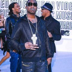 #B4SP wassupp **wühannin [atlanta]