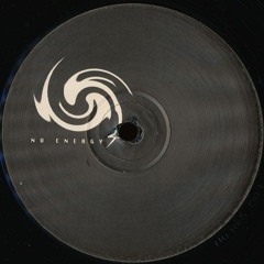 Kevin Energy & Blackout - Crazy Styles (DJ's Vinal & Devotion Remix)