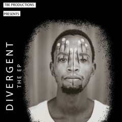 Suzanna - Sauti Sol (Cover By Weswa x Miss Q)