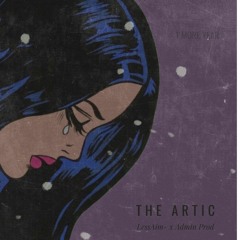 The Artic w/ Admin Prod