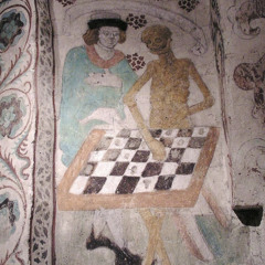 just bass hanging out - 5/27/24, 4.37 PM.m4a