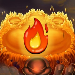 msm fire expansion