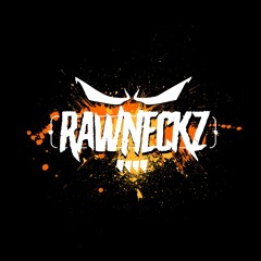 THE RAWNECKZ 'WE GET RAW' MIXTAPE 053