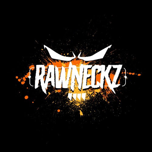 THE RAWNECKZ 'WE GET RAW' MIXTAPE 053