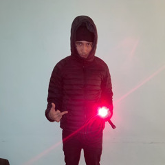 Jefe Thugn - Miradas