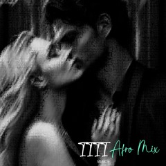 Nowakowski - Twisted Love (1111 MUSICA Afro Mix)
