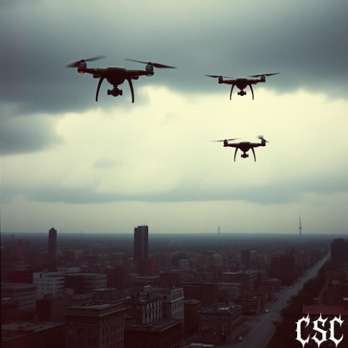 On the battlefield A tribute to peace