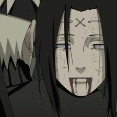 Naruto Shippuden - A Friend's Reminiscence (Remix)