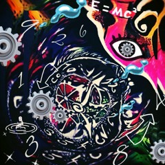 Der Ganzler - Musik Gezeichnet