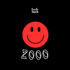 ANOS 2000