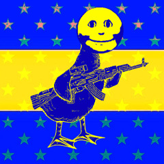 Pibes Chorros - Llegamos los Pibes Chorros (DJ ILUSIÓN REMIX)